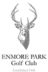 Enmore Park Golf Club