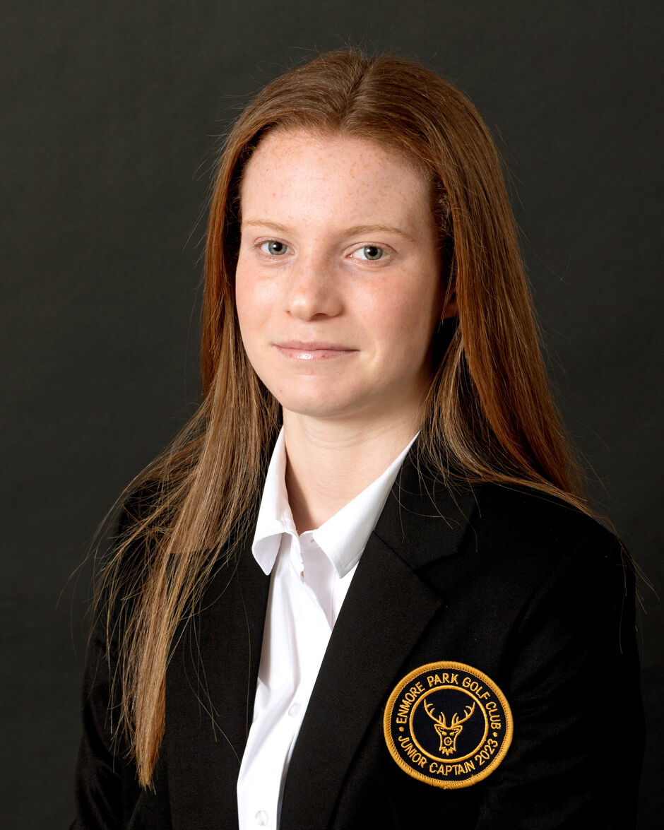 Our Club Enmore Golf Club